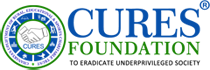 CURES FOUNDATION